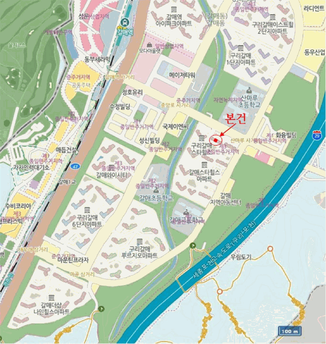 2025타경2139 사진