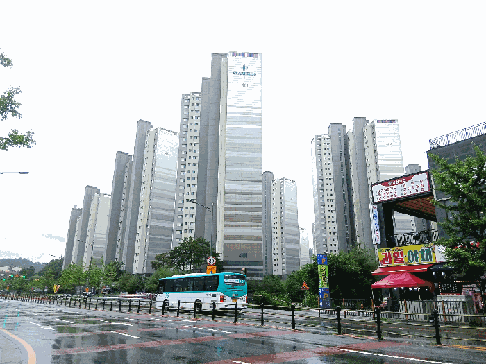 2025타경2139 사진