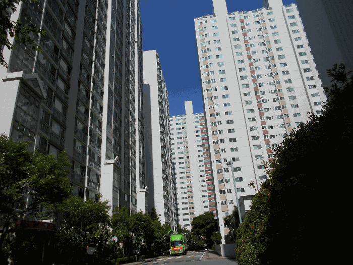 2025타경2162 사진