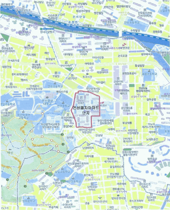 2025타경2162 사진