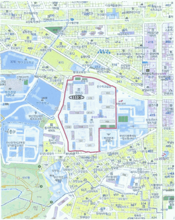 2025타경2162 사진