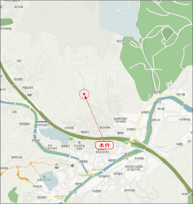 2025타경2165 사진