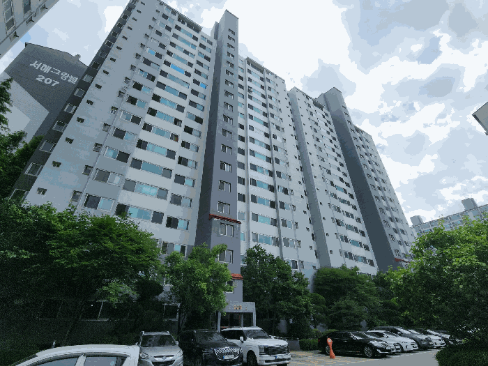 2025타경2182 사진