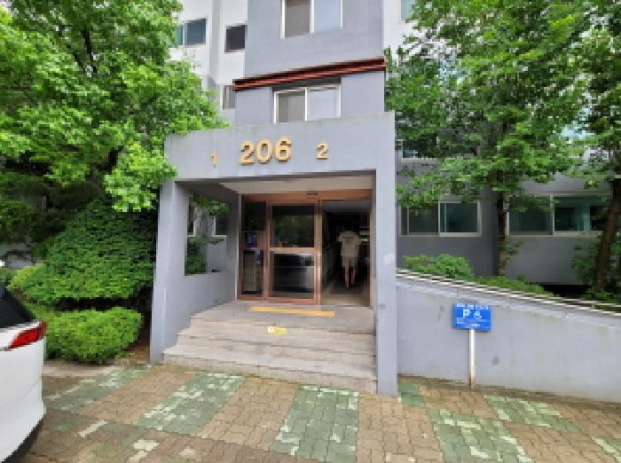 2025타경2182 사진