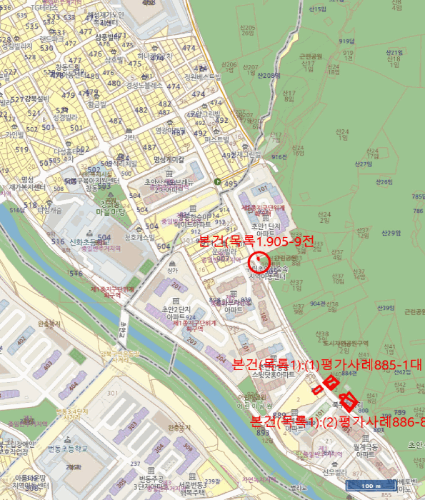 2025타경2248 사진