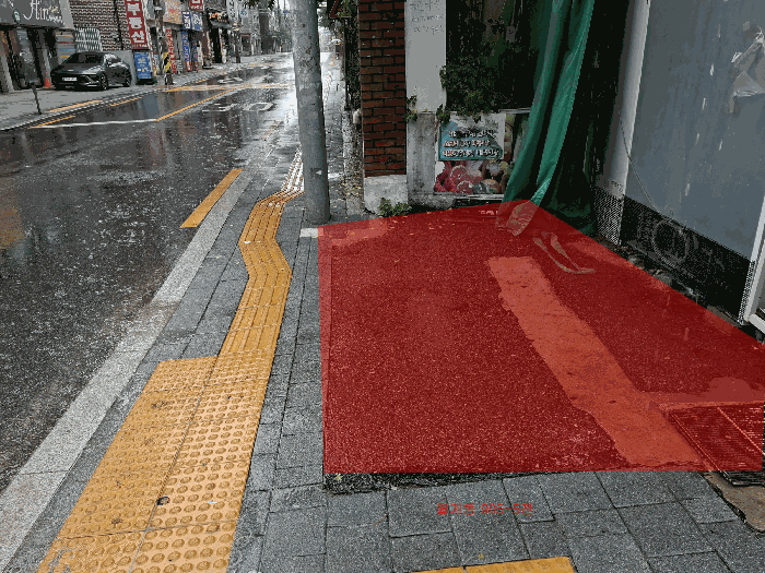 2025타경2248 사진