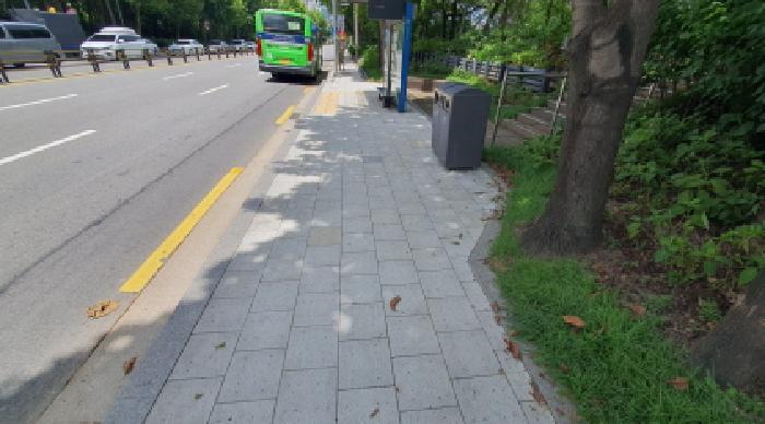 2025타경2248 사진