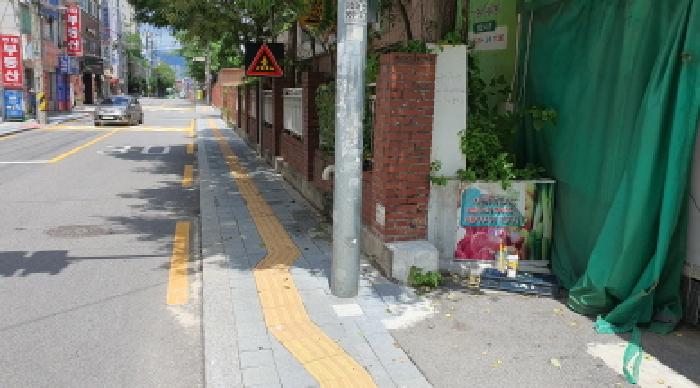 2025타경2248 사진