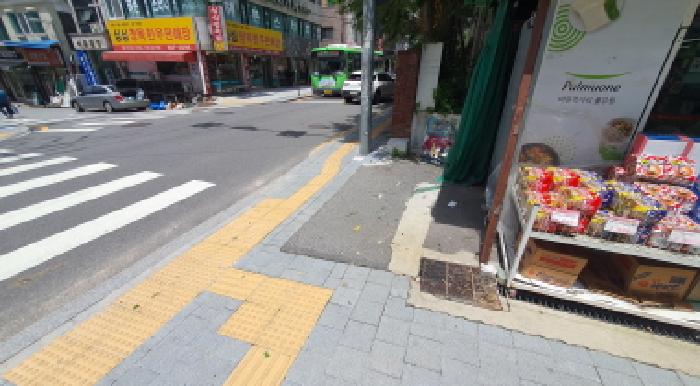 2025타경2248 사진