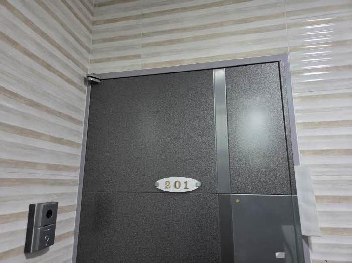 2025타경2254 사진