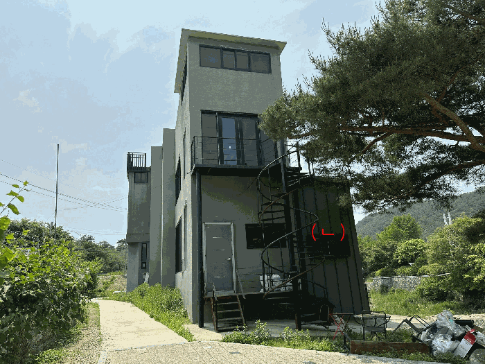 2025타경2275 사진