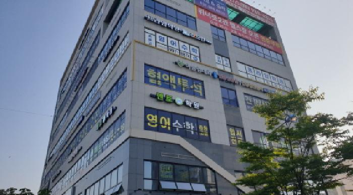2025타경2281 사진
