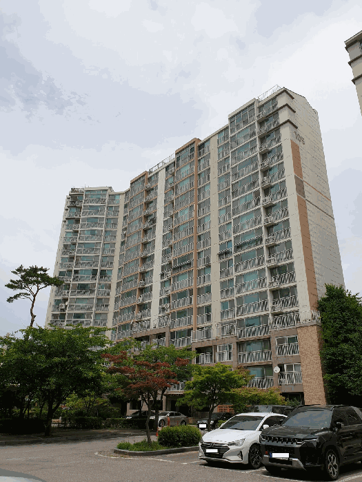 2025타경2304 사진