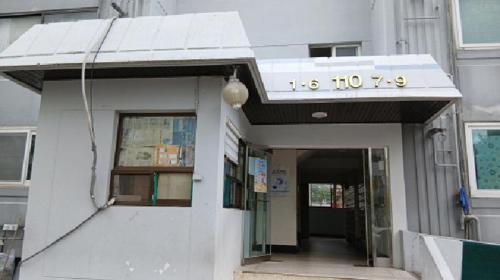 2025타경2316 사진