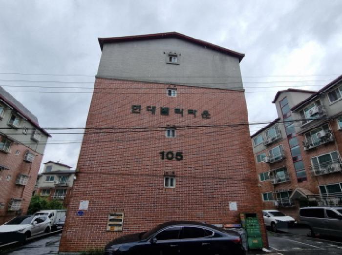 2025타경2318 사진