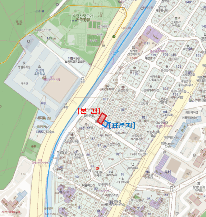2025타경2323 사진