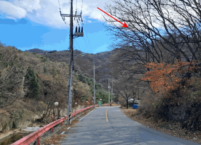 2025타경2326 사진