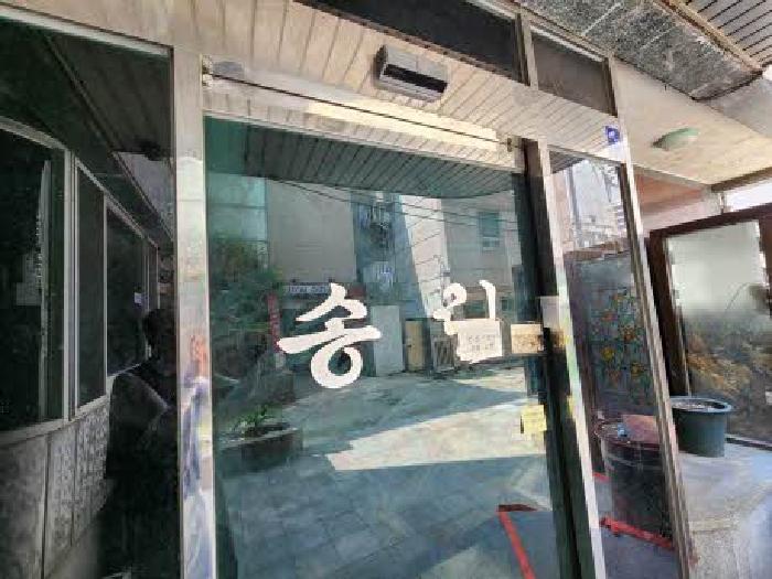 2025타경2346 사진