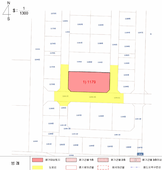 2025타경2374 사진