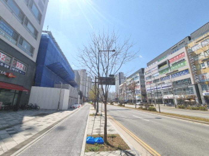 2025타경2446 사진