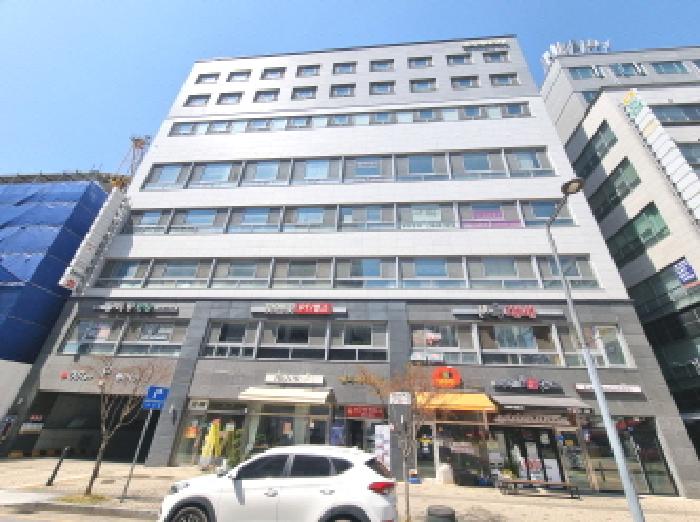 2025타경2446 사진