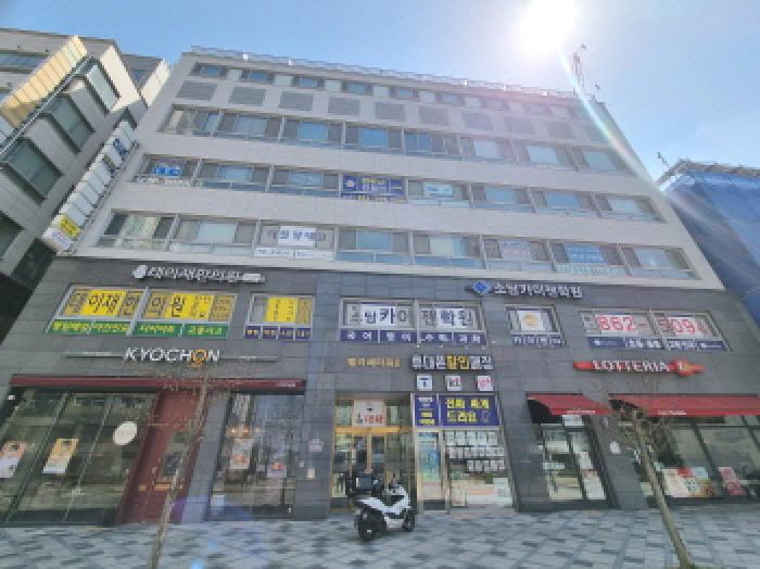 2025타경2446 사진