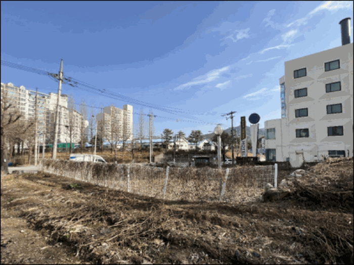 2025타경2462 사진