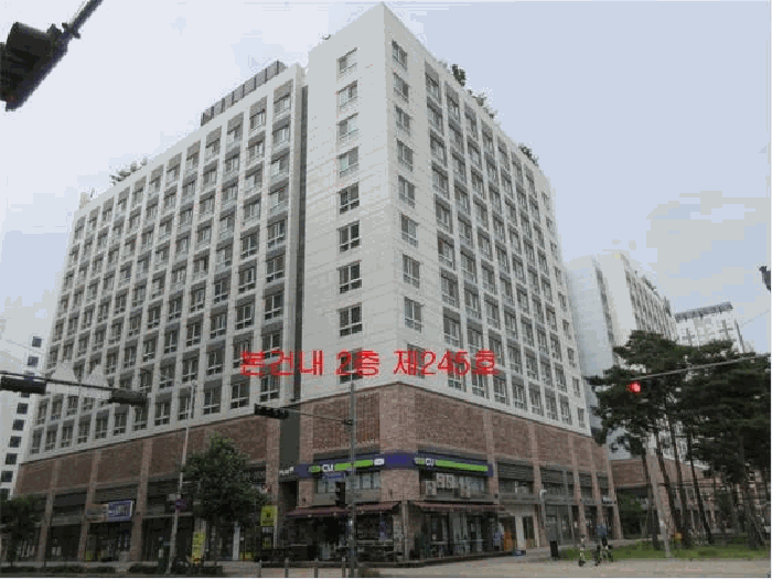 2025타경2472 사진