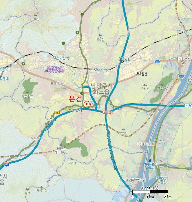 2025타경2474 사진