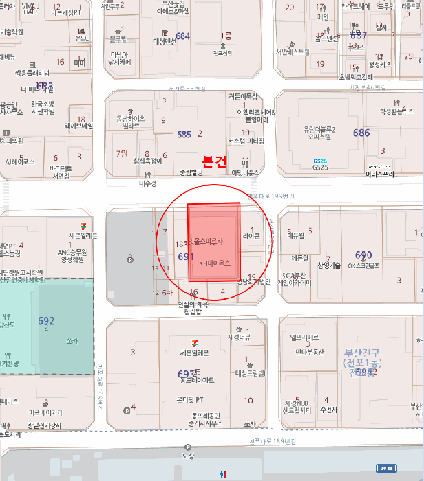 2025타경2483 사진