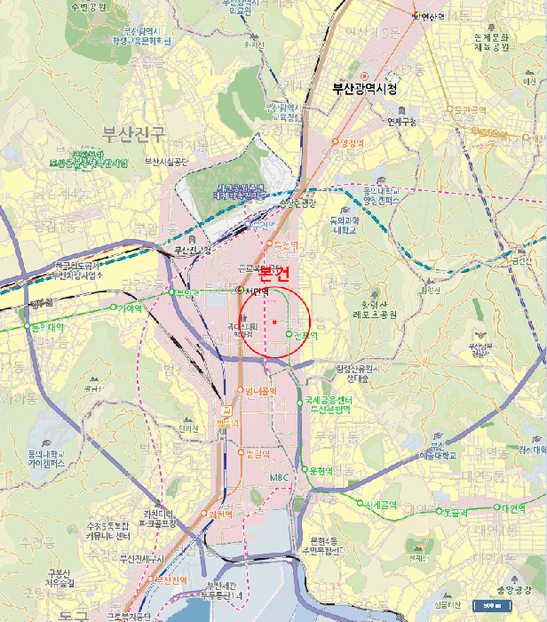 2025타경2483 사진