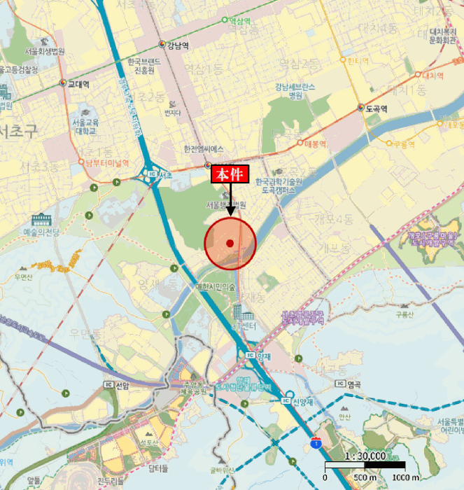 2025타경2485 사진