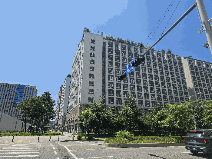 2025타경2489 사진