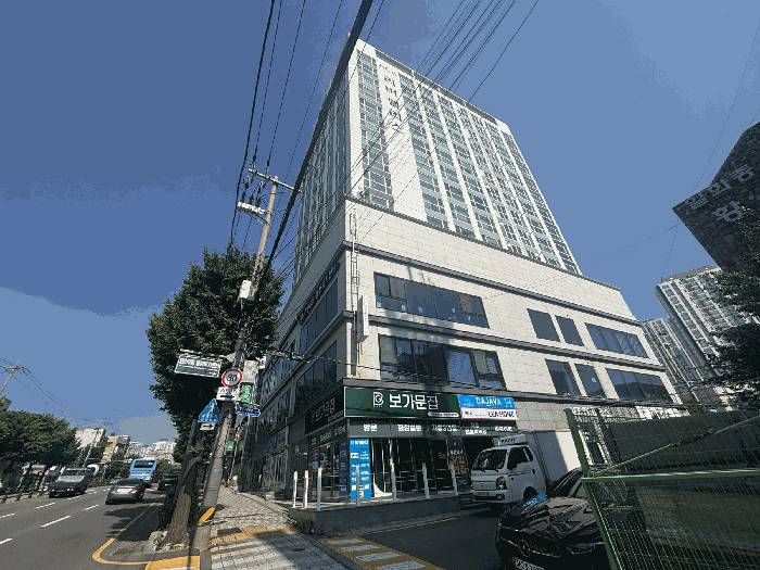 2025타경2506 사진