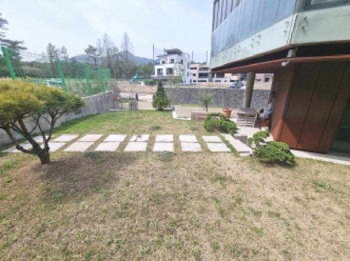 2025타경2521 사진