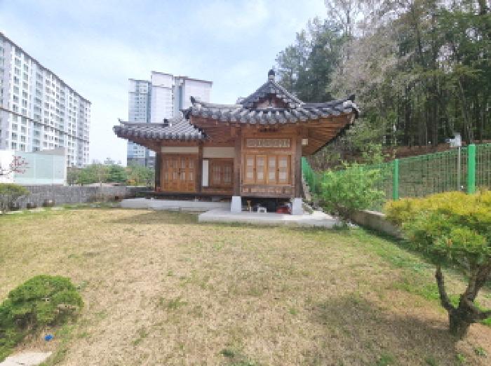 2025타경2521 사진