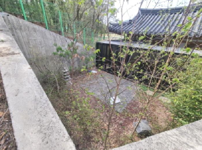 2025타경2521 사진