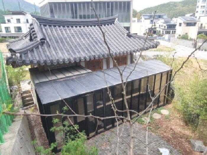 2025타경2521 사진