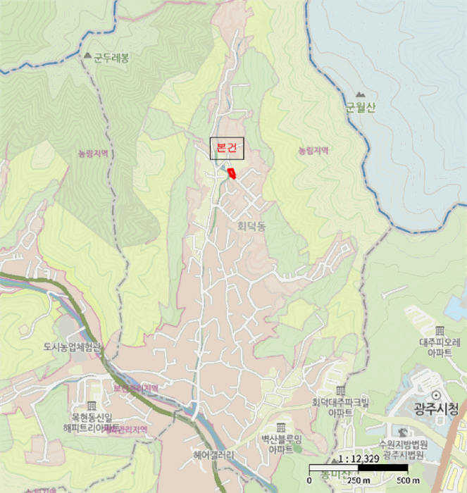 2025타경2530 사진
