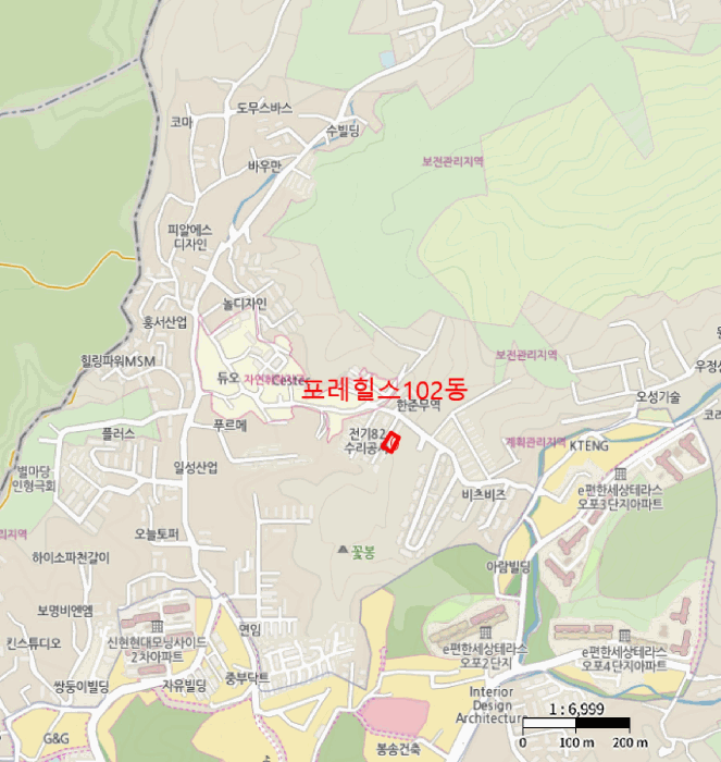 2025타경2554 사진