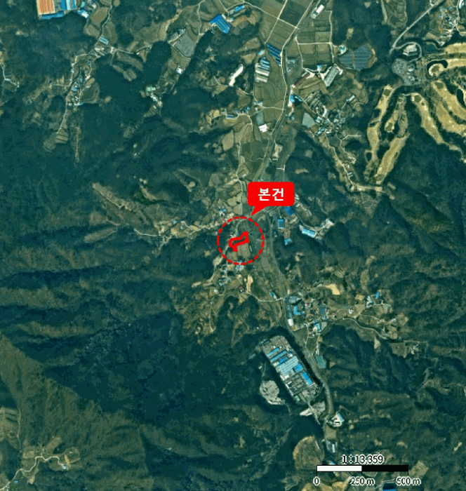 2025타경2596 사진