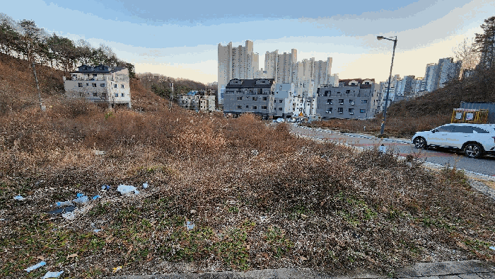 2025타경2608 사진