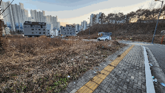 2025타경2608 사진