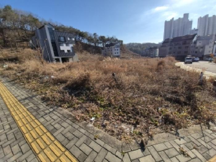 2025타경2608 사진