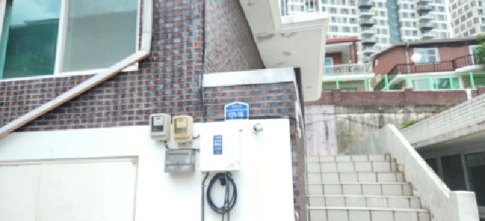 2025타경2646 사진