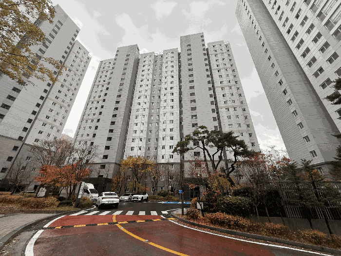 2025타경2657 사진