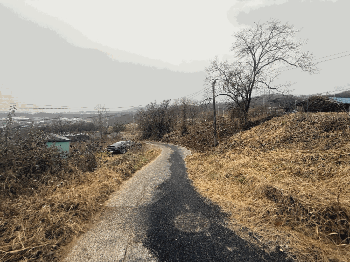 2025타경2664 사진
