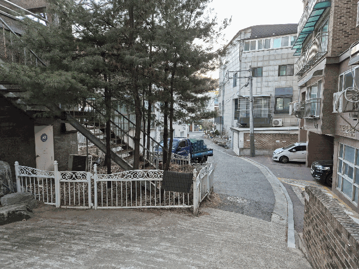 2025타경2701 사진