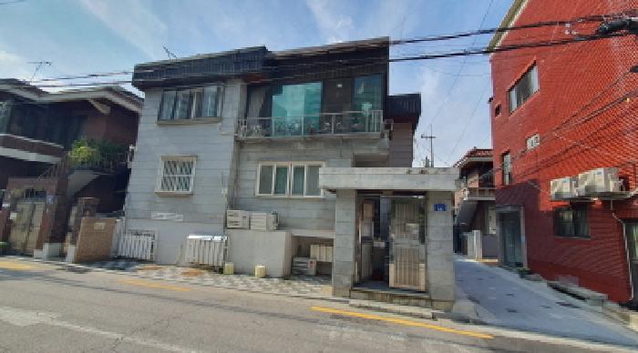 2025타경2705 사진