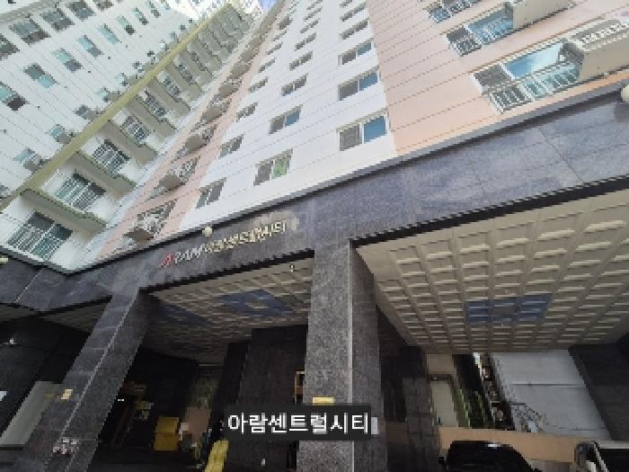 2025타경2713 사진